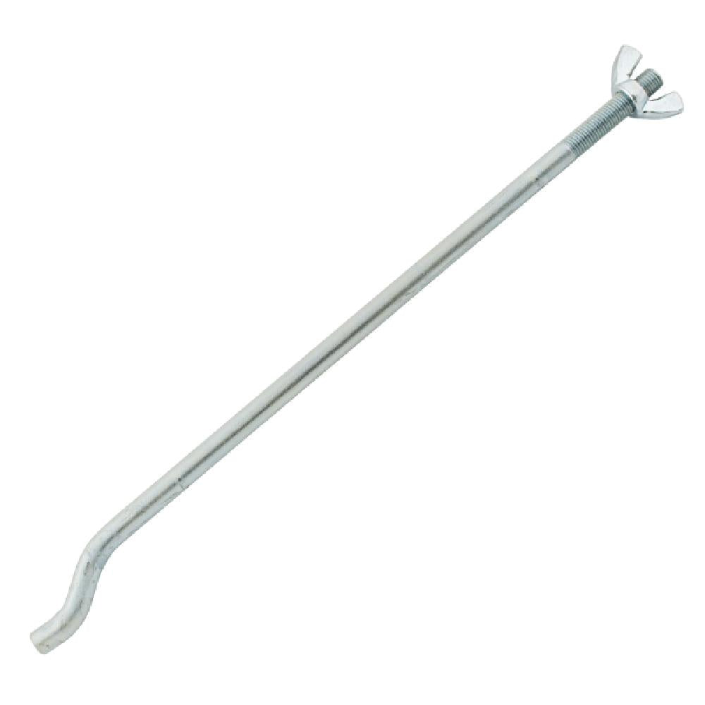 Hold Down Bolt Fits Ford/New Holland Replaces 86531374