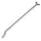 Hold Down Bolt Fits Ford 8N 8-N NAA Jubilee Tractor