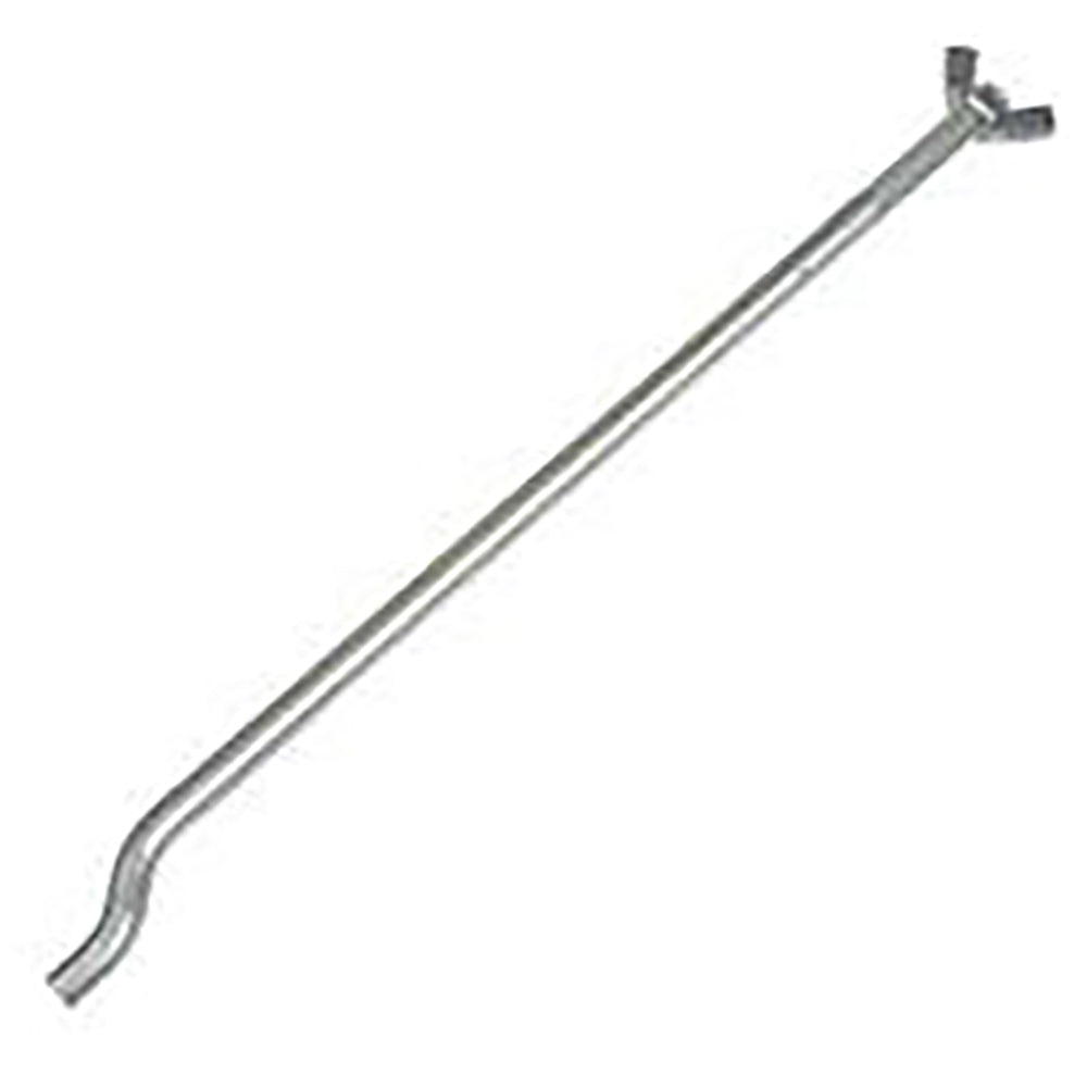 Hold Down Bolt Fits Ford 8N 8-N NAA Jubilee Tractor