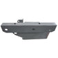 Battery Box Fits Ford 2N 2-N 8N 8-N 9N 9-N Naa Jubilee Tractor Battery Box