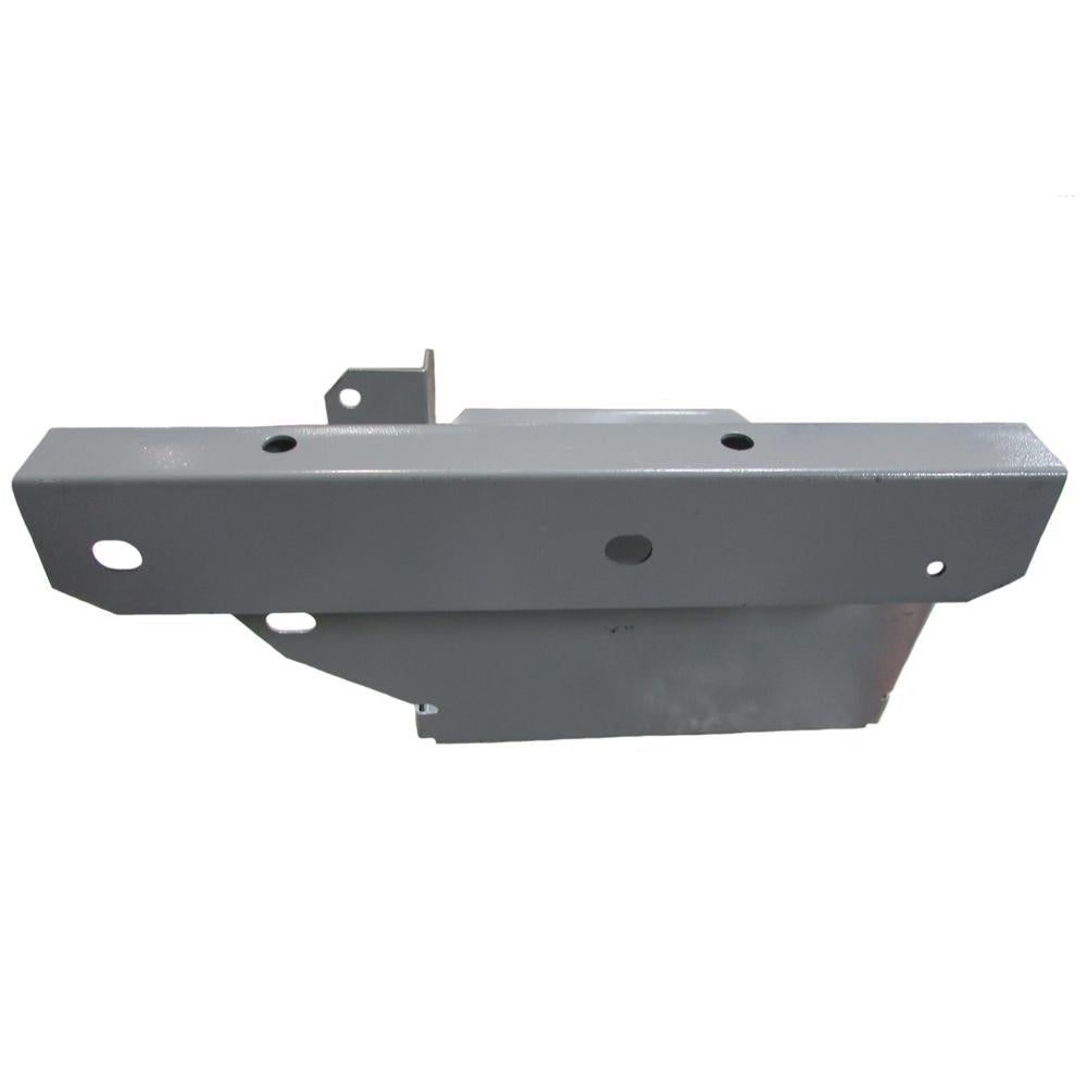 Battery Box Fits Ford/New Holland Replaces 26A732
