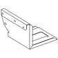 Battery Box Fits Ford 2N 2-N 8N 8-N 9N 9-N Naa Jubilee Tractor Battery Box