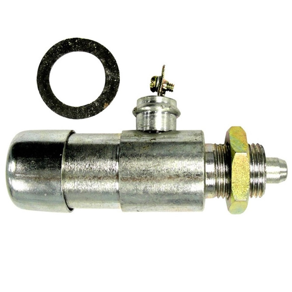 Starter Kit Fits Ford/New Holland Replaces 3109
