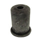 FDS341 Rubber Cover For Starter Push Switch Fits Ford