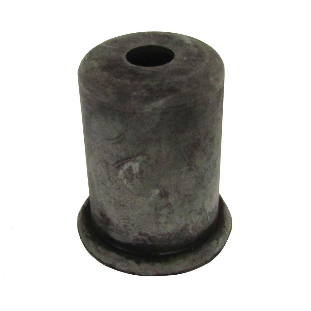 FDS341 Rubber Cover For Starter Push Switch Fits Ford