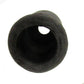 FDS341 Rubber Cover For Starter Push Switch Fits Ford