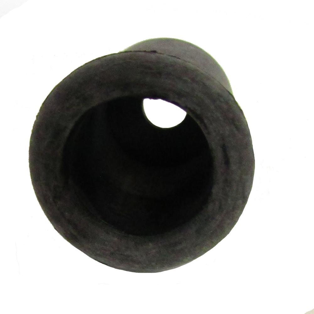 FDS341 Rubber Cover For Starter Push Switch Fits Ford
