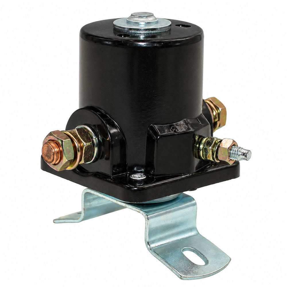 8N11450 Relay Fits Ford 2N 8N