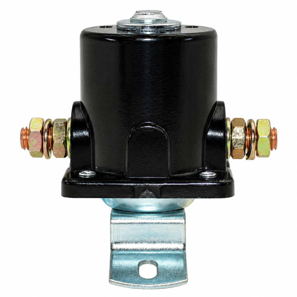 8N11450 Relay Fits Ford 2N 8N