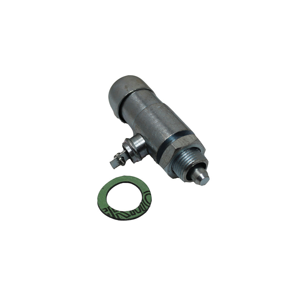 Push Button Start Switch Fits Ford 8N NAA 600-900 501-901 2000 4000 8N11500