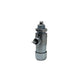 8N11500WG Starter - Foot Switch Fits Ford 8N 9N 2N NAA 600 700 800 900 601
