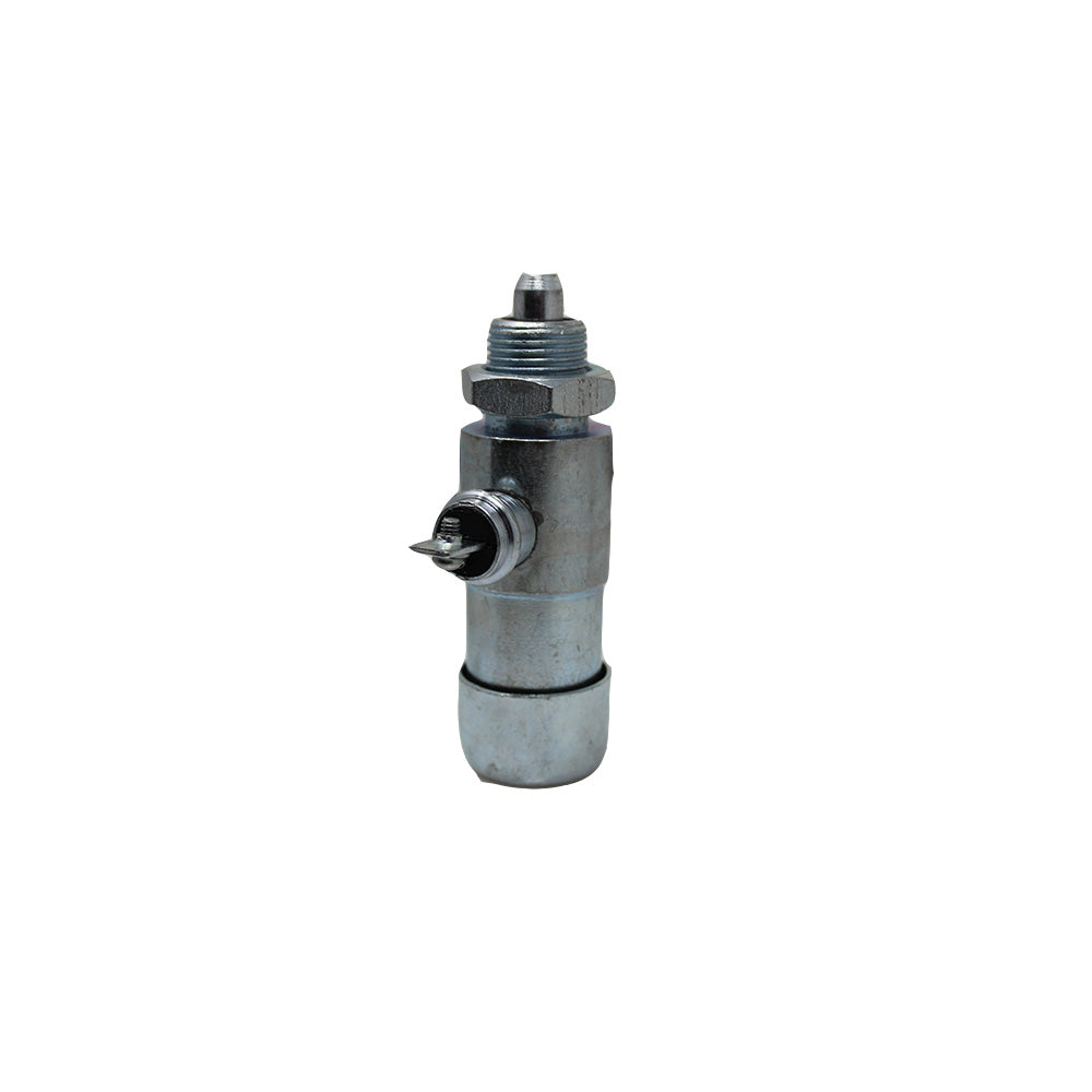 Starter Switch - Fits Ford - 8N11500WG