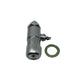 Starter Switch Fits Ford 2120 600 NAA 2110 4110 900 2000 4000 4140 8N 800 4130