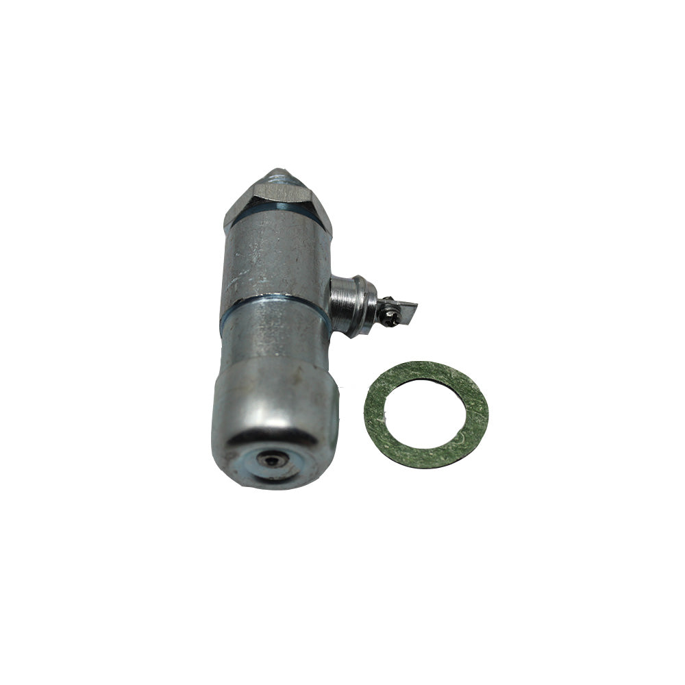 STARTER SOLENOID SWITCH Fits Ford RELAY 860 861 871 881 8N 900 901 941 950 951
