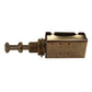 L5067 Universal 4 Prong Headlight Switch for Tractors