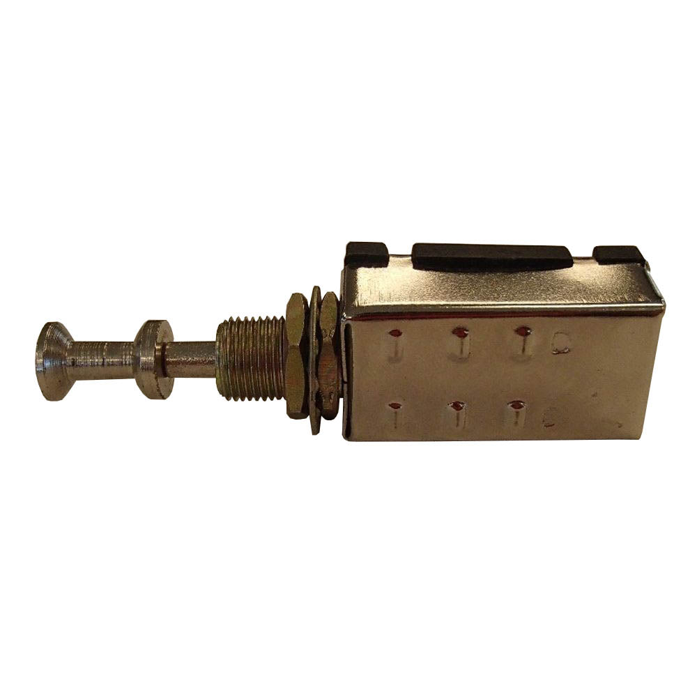 Headlight Switch Fits Ford 600 601 611 620 621 630 631 640 641 650