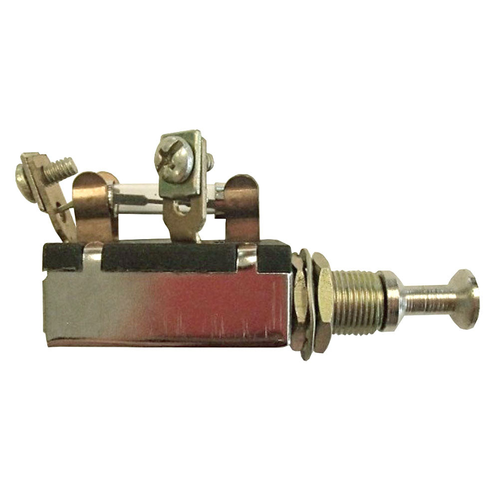 8N11654B Fits Ford Tractor 6 Volt Replacement Light Switch 8N NAA Jubilee