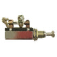 Push / Pull Light Switch Fits Arrowhead Replaces SSW2872