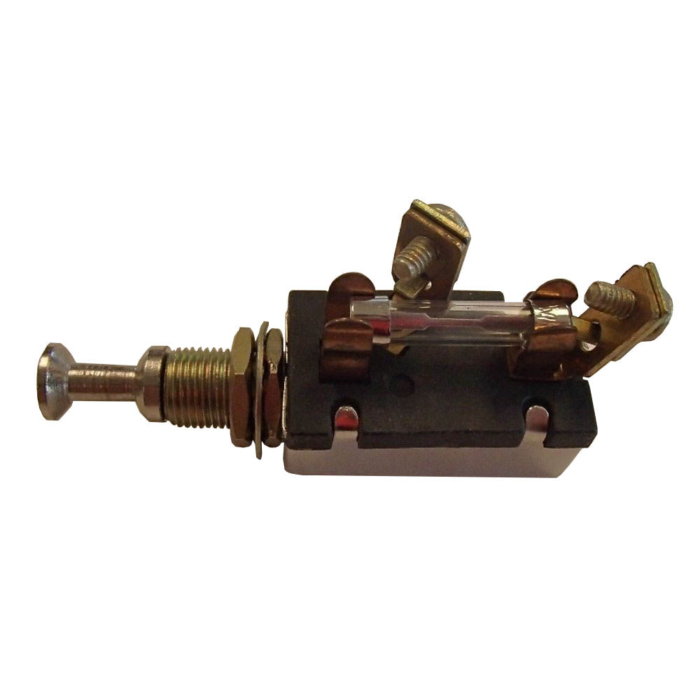 8N11654B Switch Light Fits Ford 9N 2N 8N Naa Jubilee