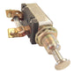 HEADLIGHT SWITCH W/ FUSE FOR PART 8N11654B