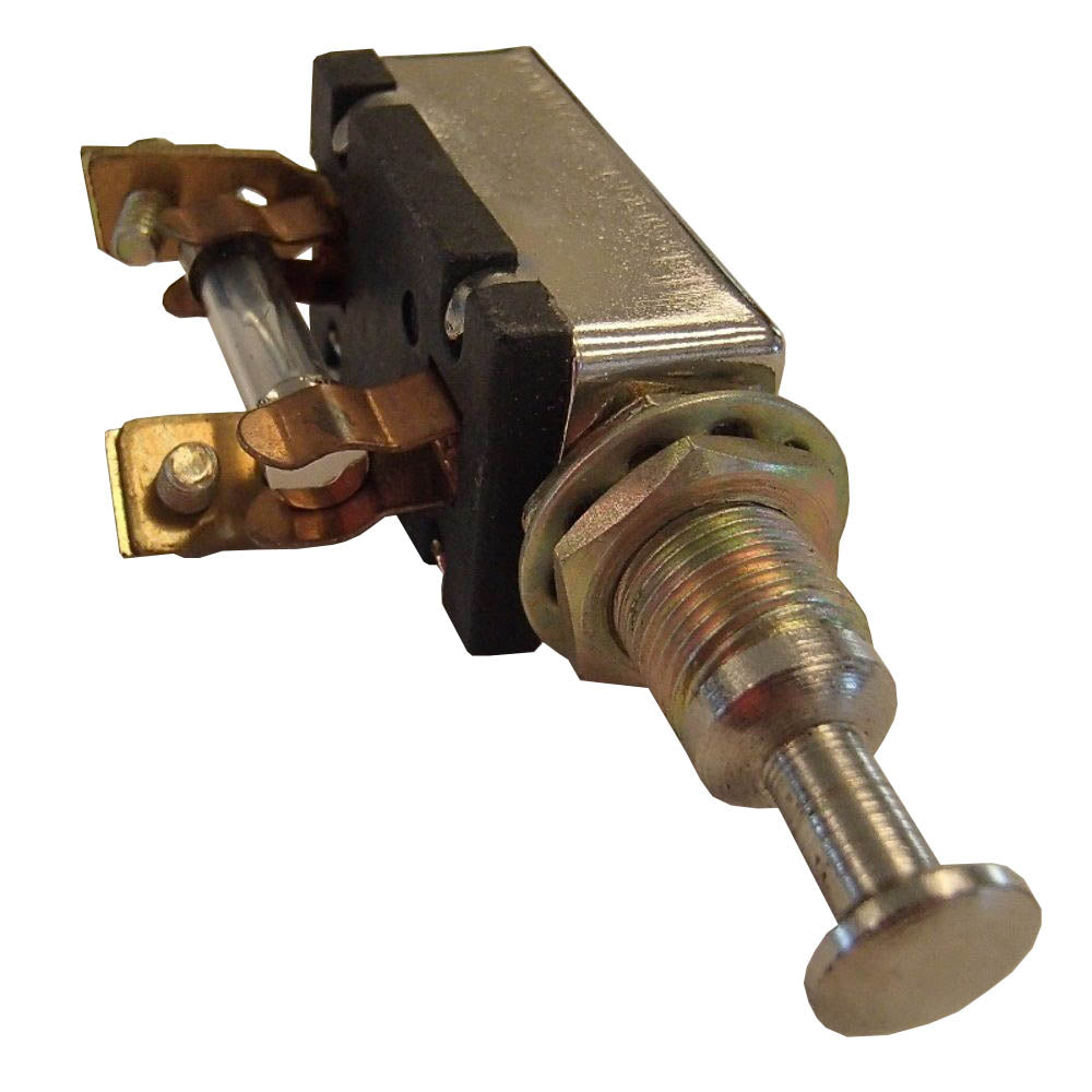 Light Switch Fits Ford 621 641 601 651 8N 801 NAA