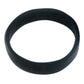 8N4284 Fits Ford Axle Hub Shaft & Seal Kit 8N4179 NAA Jubilee