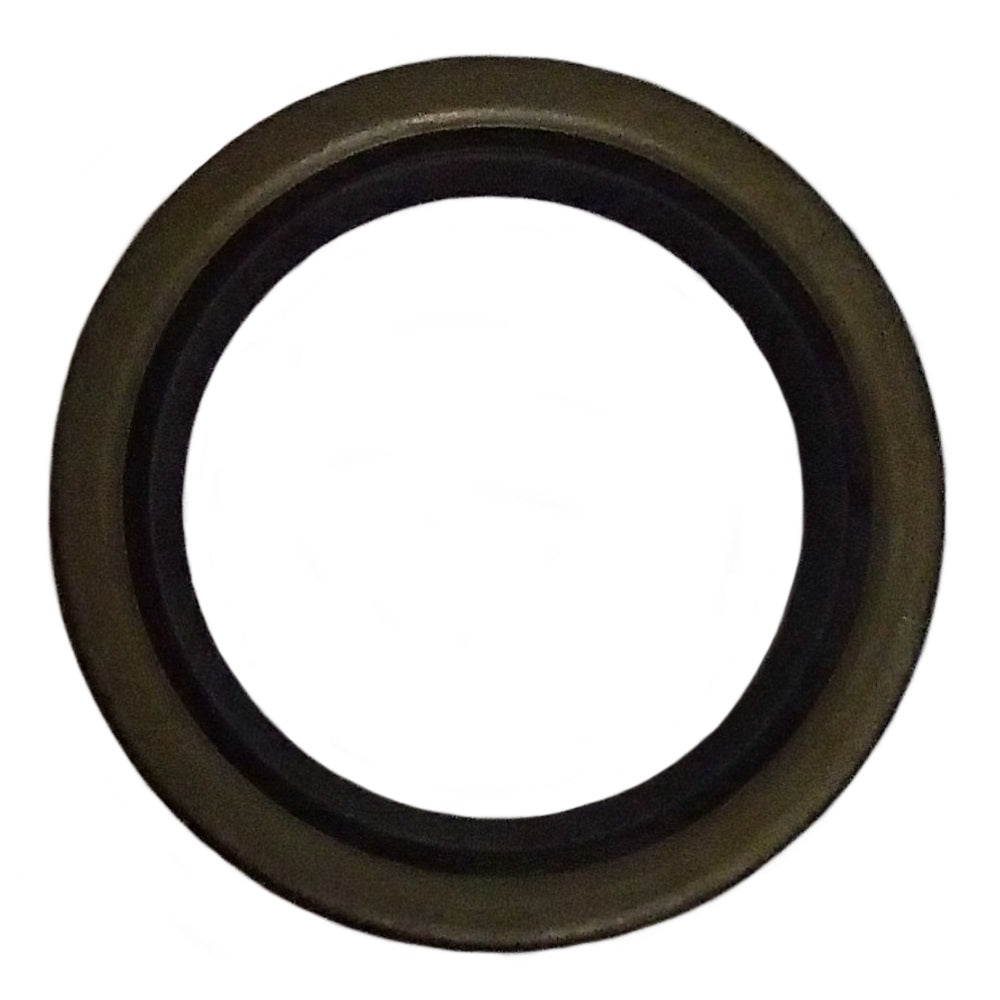 Rear Axle Hub Seal Kit Fits Ford/New Holland Replaces 8N4235C