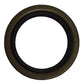 8N1171 8N4235C 8N4284 Rear Axle Hub & Seal Kit Fits Ford Tractor 8N Jubilee NAA
