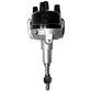 Fits Ford 8N DISTRIBUTOR for LATE SIDE DISTRIBUTOR 8N TRACTORS 8N12127B