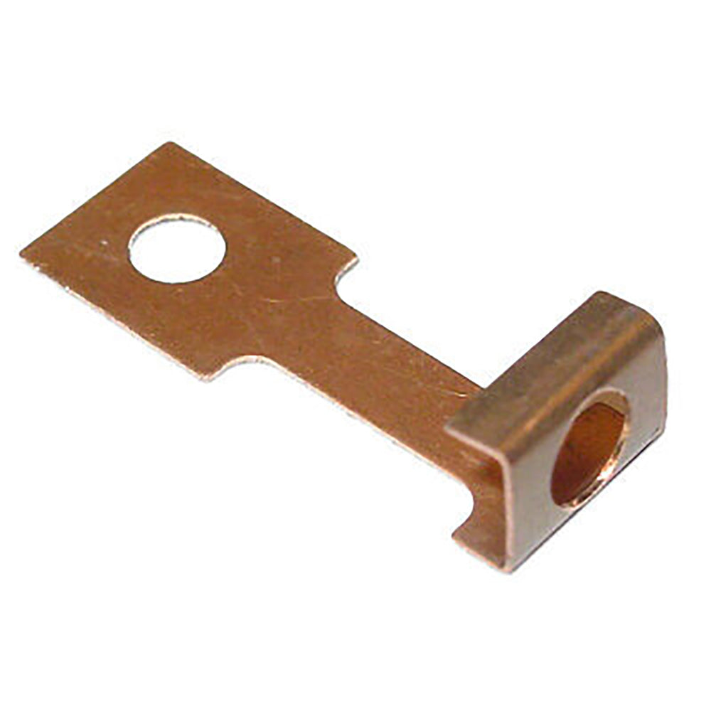 Primary Conductor (copper) Fits Ford Replaces 8N12209