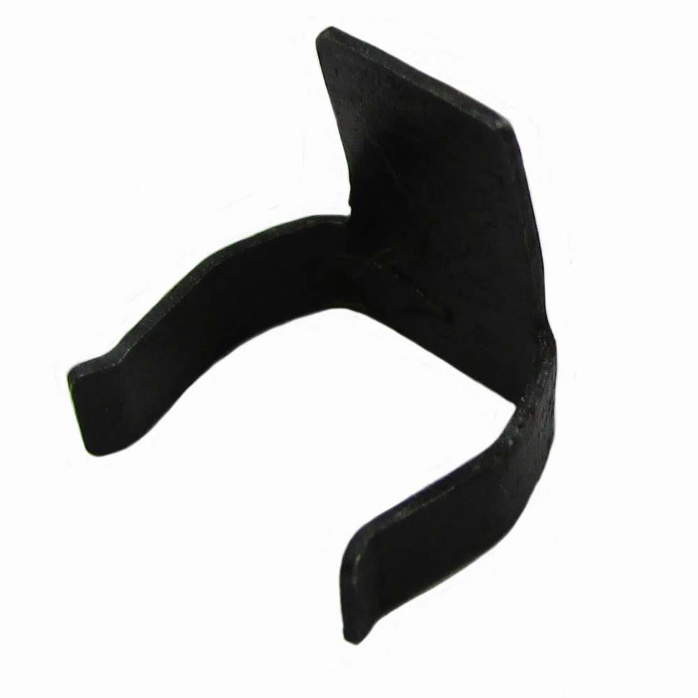 500SERIES 2131 2130 2120 2111 2110 2031 2030 2000 1881 New Spring Clip 8N12213