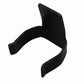 8N12213 4 Cylinder Distributor Rotor Button Clip Fits Ford NAA 600 601 700 701