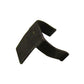 Distributor Rotor Spring Clip Fits Ford Replaces 8N12213