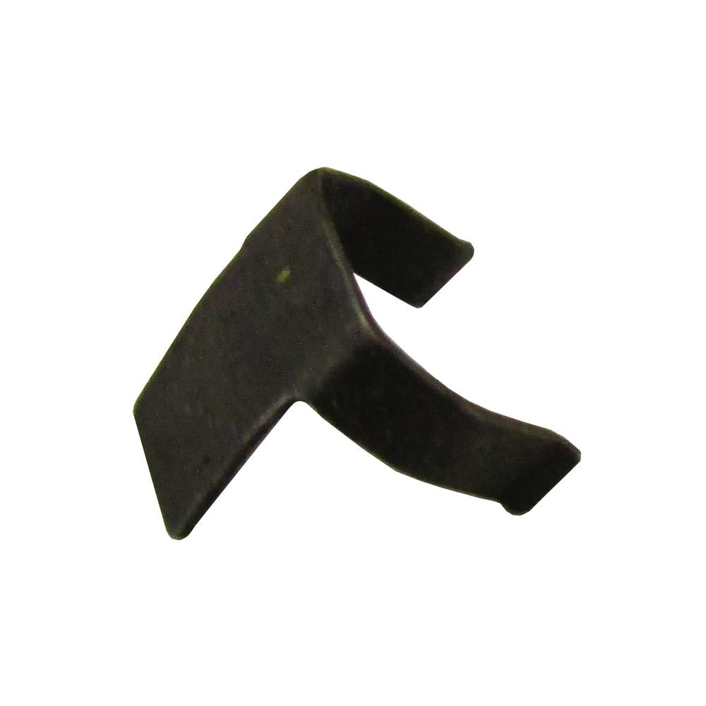 Fits New Holland Clip Part # 8N12213
