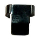 Distributor Rotor Spring Clip Fits Ford Replaces 8N12213