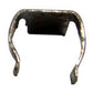 500SERIES 2131 2130 2120 2111 2110 2031 2030 2000 1881 New Spring Clip 8N12213