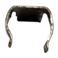 Fits New Holland Clip Part # 8N12213