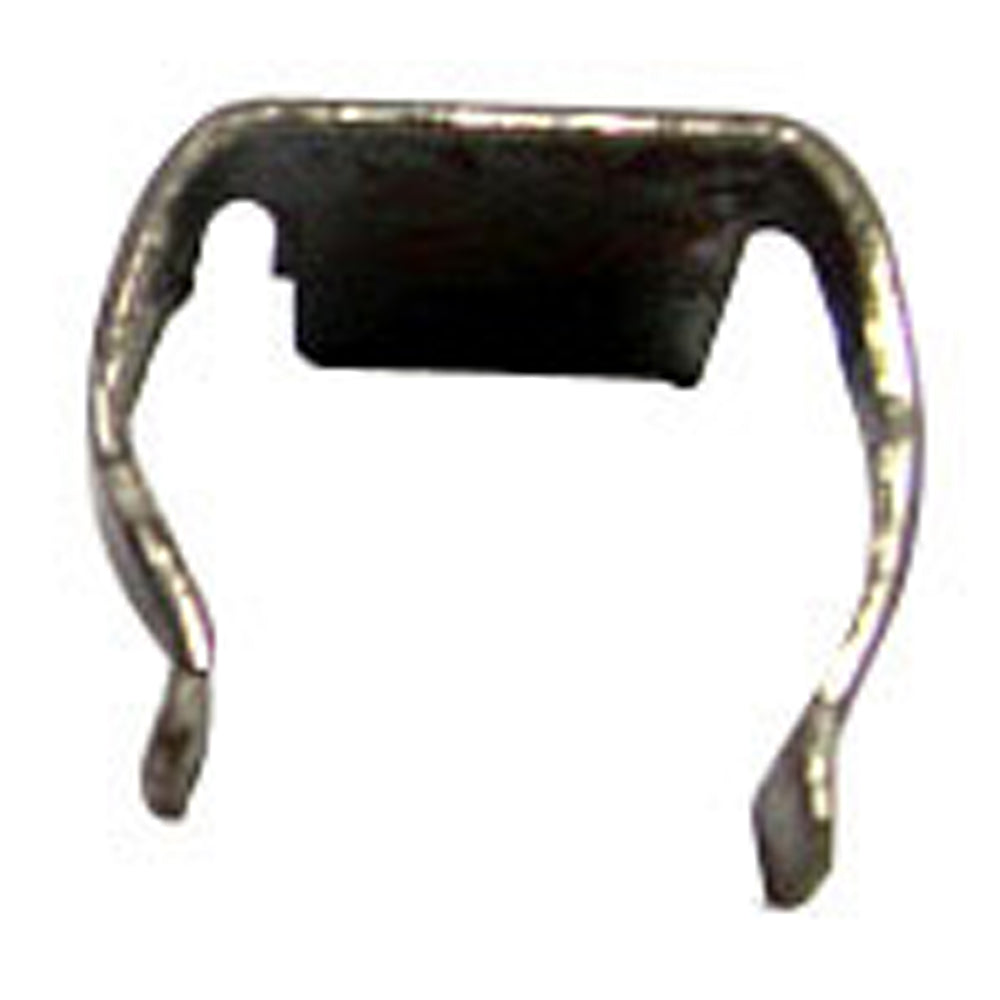 E-8N12213 Distributor Rotor Spring Clip Fits Ford/ Fits New Holland Tractor