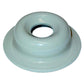 S.66599 SOCKET, HEADLIGHT, ROUND Fits Ford/New Holland