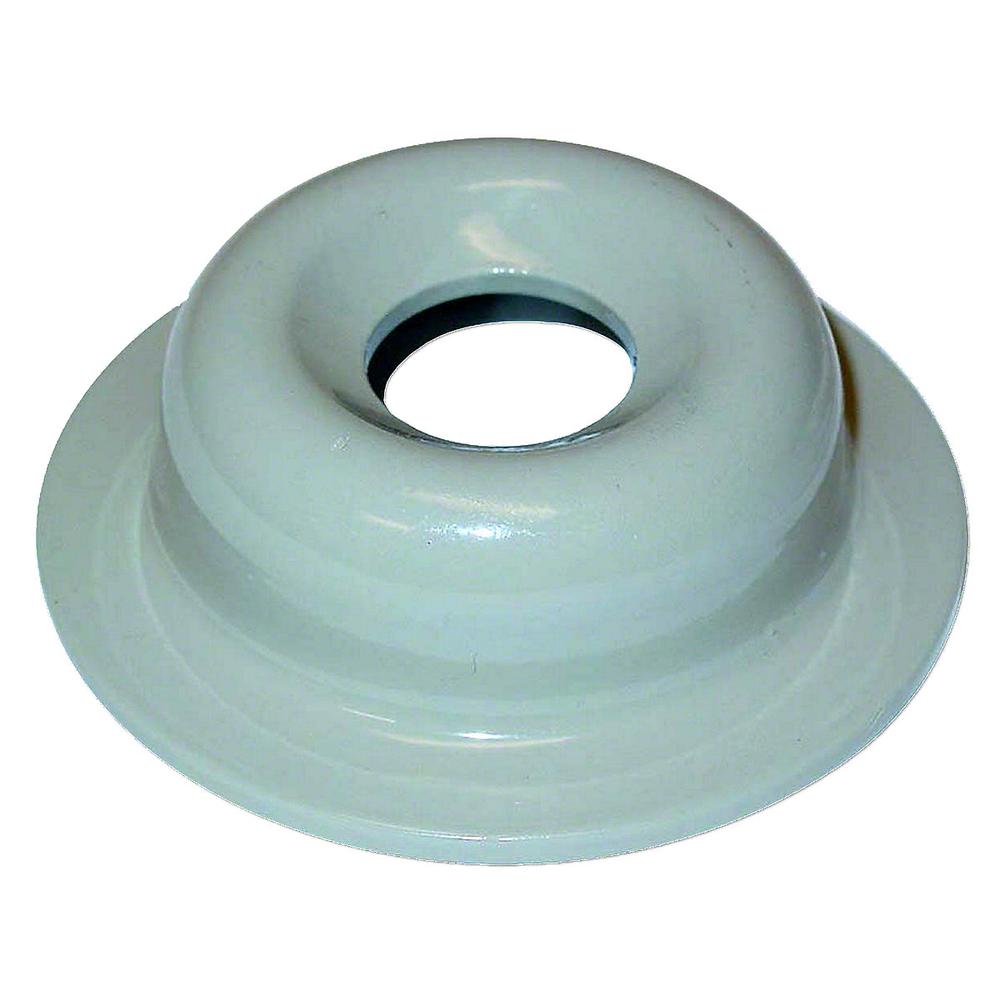 Round Headlight Socket Fits Massey Ferguson Replaces 1750677M1