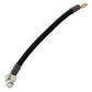 Battery to Starter Cable Fits John Deere Replaces AT10252