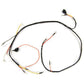 8N14401B Wiring Harness Fits Ford early 8N tractor