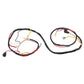 Front Mount Wiring Harness Fits Ford Replaces 86606459