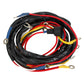 8N14401C Main Wiring Harness Fits Ford Tractor 8N (model w/Side Distributor,