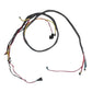 Wiring Harness Fits Ford 8N Tractor 8N14401C Generator & Side Mount Distributor