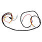 Wiring Harness Fits Ford/ Fits New Holland 8N Tractor 1100-0584HN