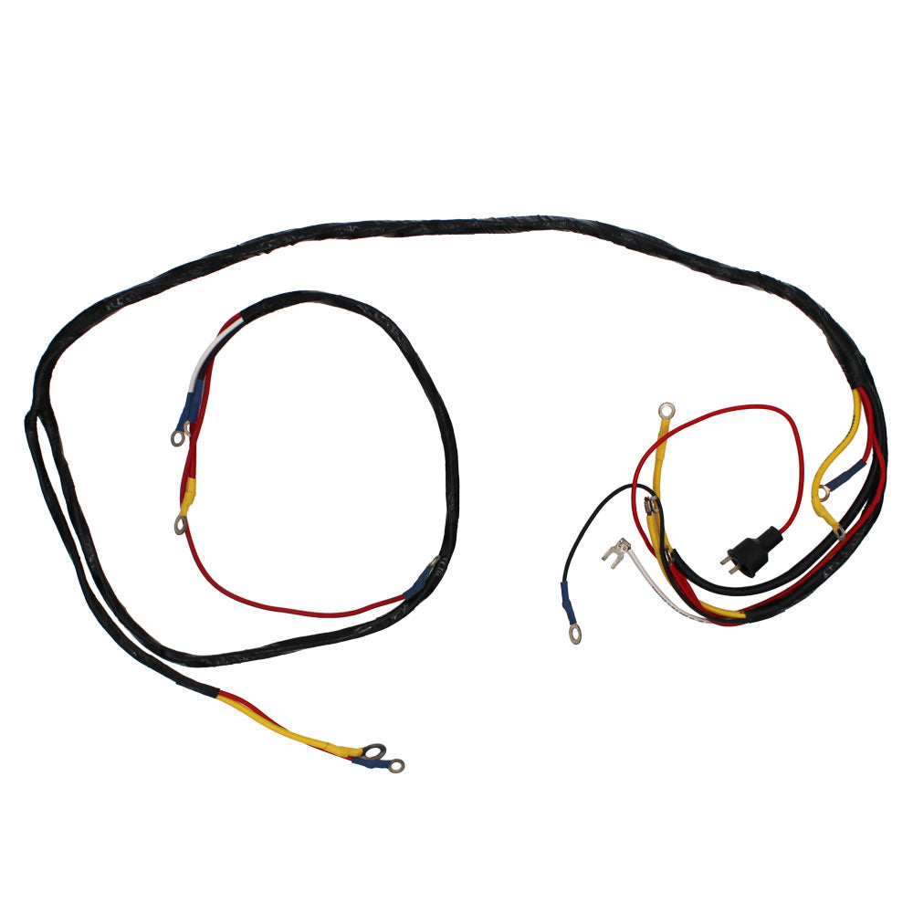 8N14401C Wiring Harness Fits Ford Tractor 8N