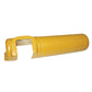 One 8N1620 Engine Heat Shield Fits Caterpillar Dozer D8L