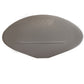 Restoration Quality Fender Fits Ford Replaces 8N16312C