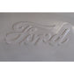 Restoration Quality Fender Fits Ford Replaces 8N16312C